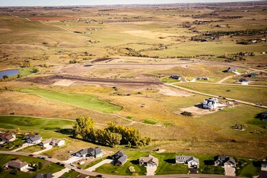 Whispering Ridge 5