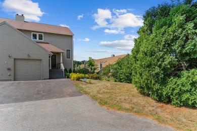 72 Hilltop Dr unit F, Cranston, RI 02904 - photo 3