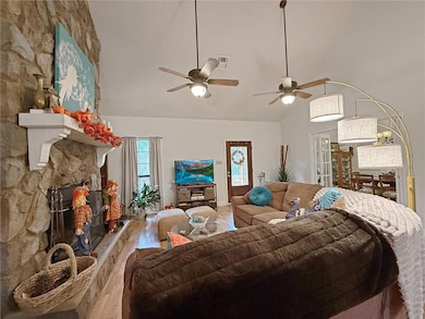 73033 Double B South Rd, Covington, LA 70435 - photo 5