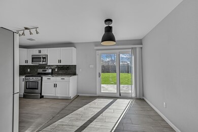 6705 Sherwood Dr, Houston, TX 77021 - photo 2