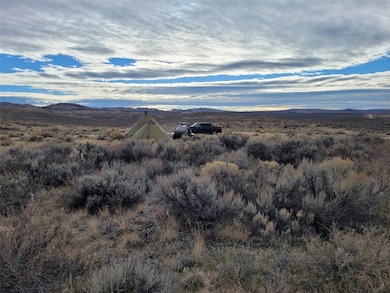 47045 Hwy 40, Maybell, CO 81640 - photo 3