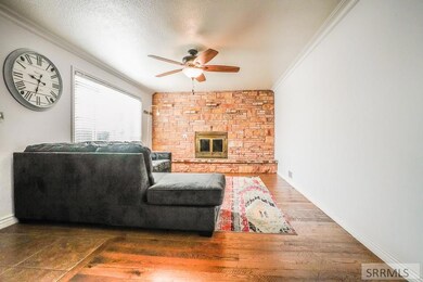 1456 N 600 E, Shelley, ID 83274 - photo 6