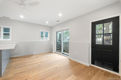 46 Hudson St unit 1, Sleepy Hollow, NY 10591 - photo 2