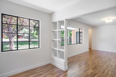 06_4013_E_Cambridge_Ave__06_mls