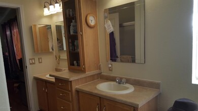 121 Bluebell Ct, Farmington, NM 87401 - photo 6