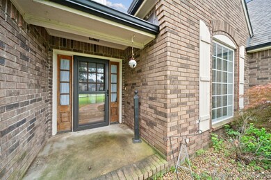 15374 Lakewood Ct, Claremore, OK 74017 - photo 6