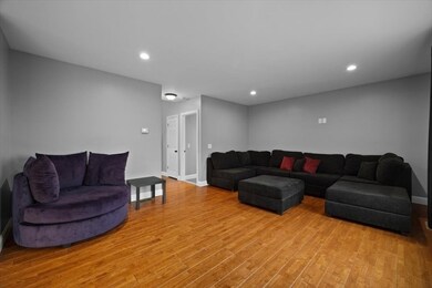 231 Rosemont Ave, Johnston, RI 02919 - photo 7