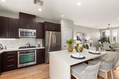 7850 Inception Way, San Diego, CA 92108 - photo 7