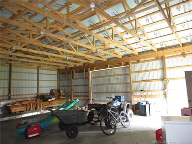 0 Toler Rd NW, Harrison Township, IN 47112 - photo 2