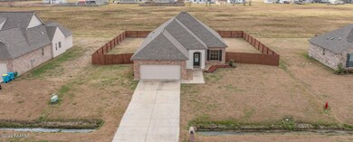 Front Of House 1