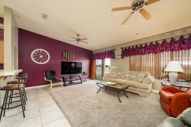 3750 Tehachapi Dr.-1