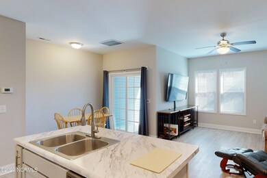 210 Stingray - Interiors - Edited_5