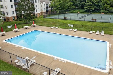 9563 Battery Heights Blvd unit 201, Manassas, VA 20110 - photo 5