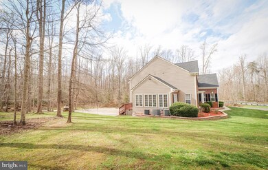 91 Mt Hope Church Rd, Stafford, VA 22554 - photo 3