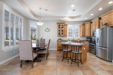 824 North 2600 West Hurricane UT 84737 U