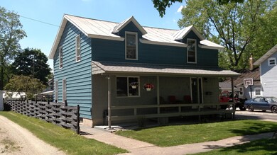 IMG_20180527_145058285