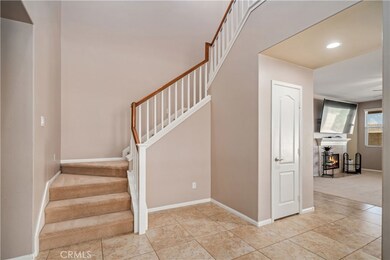 43139 62nd St W, Lancaster, CA 93536 - photo 7