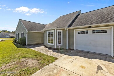 210 Kyle Dr