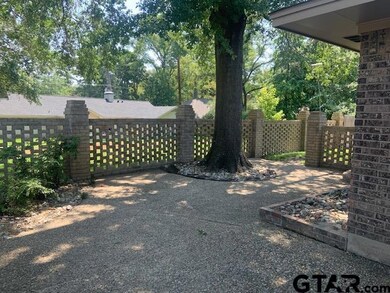 117 E Heritage Dr, Tyler, TX 75703 - photo 4