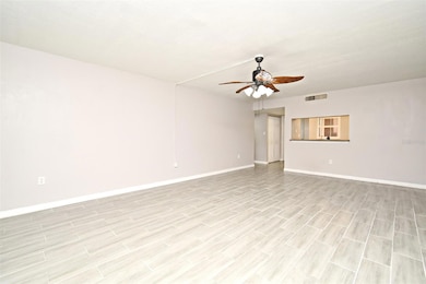 Living Dining