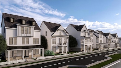 233 Lask Ln, Alpharetta, GA 30004 - photo 2