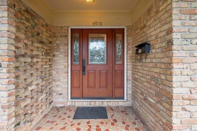 4978 Prieto Dr, Pensacola, FL 32506 - photo 3