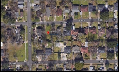 606 & 608 E 43rd St, Houston, TX 77022 - photo 2