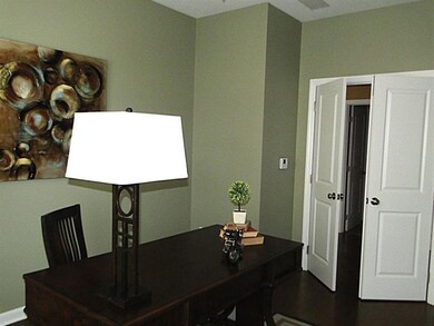 Den/Home Office