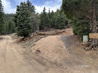 Driveway installed