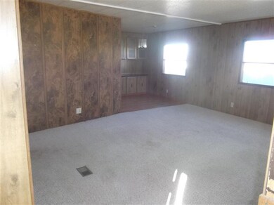 1404 Incredible Ct, Alamogordo, NM 88310 - photo 2