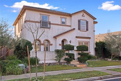 2383 Greger St, Oakdale, CA 95361 - photo 4