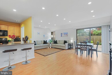 2350 Sundew Terrace, Baltimore, MD 21209 - photo 6