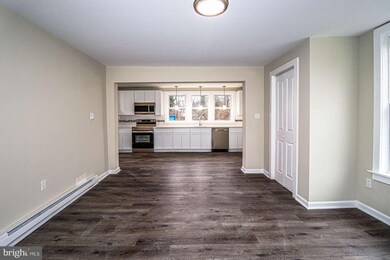 780 Blackbird Station Rd, Townsend, DE 19734 - photo 4