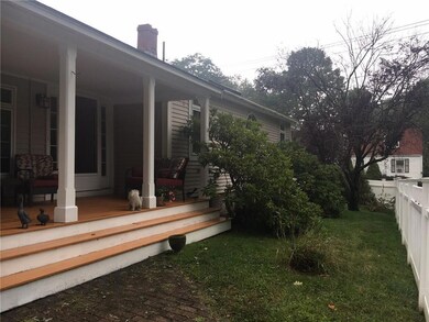 4 Main St, Kittery, ME 03904 - photo 4