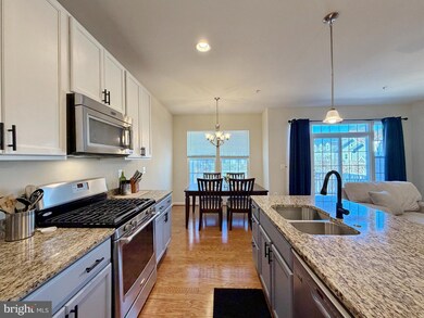 61 Steeplechase Dr, La Plata, MD 20646 - photo 7