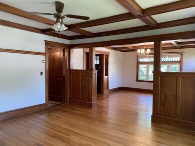 280 Temple St, West Roxbury, MA 02132 - photo 5