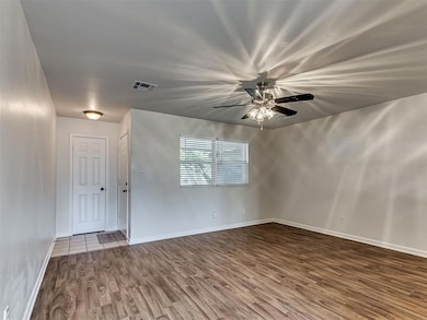 1218 E Boyd St, Norman, OK 73071 - photo 3