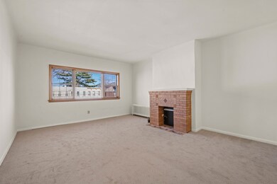 72 W 33rd St unit 2, Bayonne, NJ 07002 - photo 4