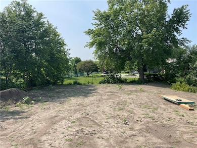 Actual property