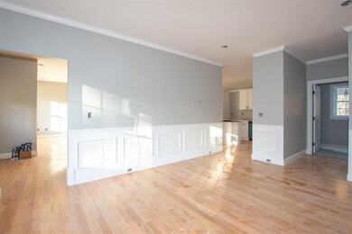 22 Hutchinson St unit 127-30, Nashua, NH 03064 - photo 7