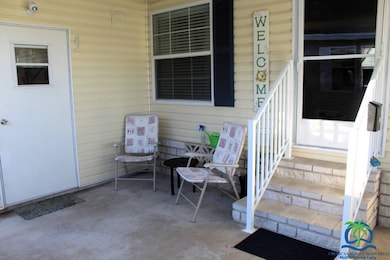 707 Red Cypress Ln, Winter Haven, FL 33881 - photo 2