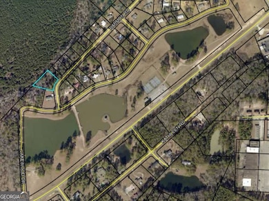 0 Harmon Rd unit 10654651, Swainsboro, GA 30401 - photo 2