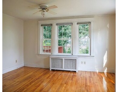 9 Delaval Rd, Worcester, MA 01606 - photo 7