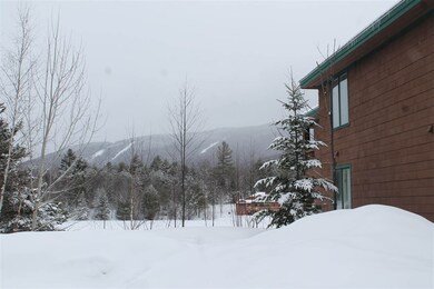 10 Lakeside Dr W unit 44, Woodstock, NH 03262 - photo 6