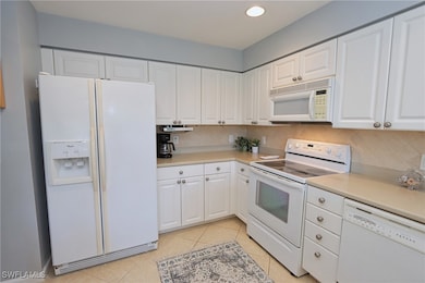 22911 Rosedale Dr unit 101, Bonita Springs, FL 34135 - photo 3