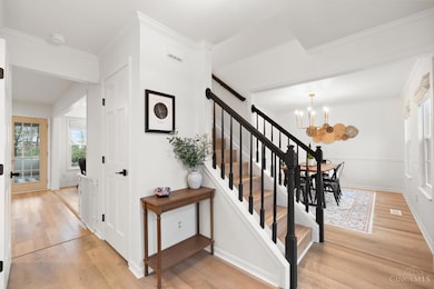 6906 Tyler Ct, Mason, OH 45040 - photo 4