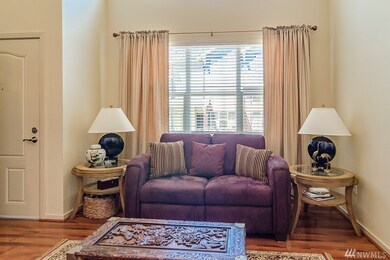 4842 Ellis Way, Mukilteo, WA 98275 - photo 7