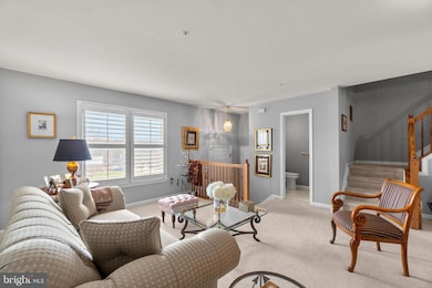 1226 Fairway Dr, Westminster, MD 21158 - photo 4