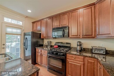 20338 Cider Barrel Dr, Germantown, MD 20876 - photo 5
