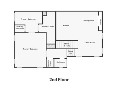 113 Tolima Dove St, Houston, TX 77018 - photo 4